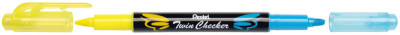 Pentel surligneur 
