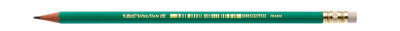 BIC Crayon Evolution ECOlutions 655, degré de dureté: HB,