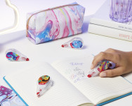 Tipp-Ex Roller correcteur 