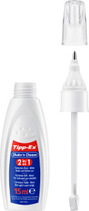 Tipp-Ex Flacon correcteur 