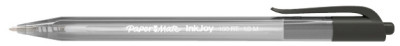 Paper:Mate Stylo à bille InkJoy 100 RT, rouge