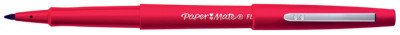 Paper:Mate Stylo feutre Flair Original, magenta