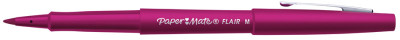 Paper:Mate Stylo feutre Flair Original, magenta