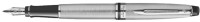 WATERMAN Stylo plume Expert, Metallic G.C.