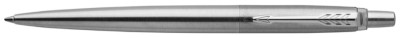 PARKER Stylo à bille JOTTER Bleu Waterloo C.T.