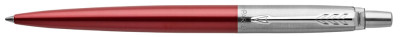 PARKER Stylo à bille JOTTER Bleu Waterloo C.T.