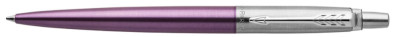 PARKER Stylo à bille JOTTER Mauve Victoria C.T.