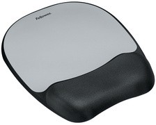 Fellowes Repose-poignet Memory Foam 