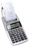 Canon Bloc d'alimentation pour calculatrice MP-1 DH, P-1 DH, Canon Bloc d'alimentation pour calculatrice MP-1 DH, P-1 DH,