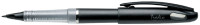 Pentel Mine MLJ20-A pour stylo-plume, noire