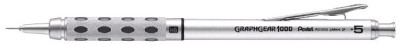 Pentel Portemines GRAPHGEAR 1000, diamètre de mines: 0,7 mm