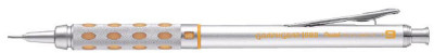 Pentel Portemines GRAPHGEAR 1000, diamètre de mines: 0,7 mm