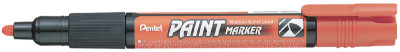 Pentel marqueur laque PAINT MARKER MMP20, violet