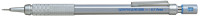 Pentel portemines GRAPHGEAR 500, épaisseur de la mine: 0,7mm Pentel portemines GRAPHGEAR 500, épaisseur de la mine: 0,7mm
