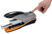 REXEL agrafeuse Optima 70, capacité d'agrafage: 70 feuilles REXEL agrafeuse Optima 70, capacité d'agrafage: 70 feuilles