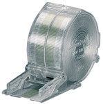 Rexel cartouche / agrafes Stella 70, zinguées Rexel cartouche / agrafes Stella 70, zinguées