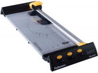 Fellowes Massicot Electron, format A3 Fellowes Massicot Electron, format A3