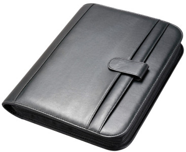 Alassio Serviette de bureau 