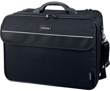 LIGHTPAK Sac pour laptop 