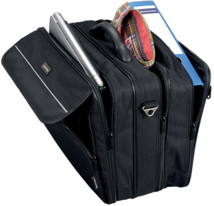 LIGHTPAK Sac pour laptop 