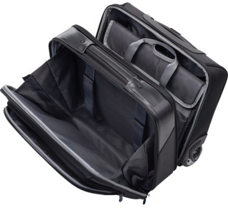 LiGHTPAK Valise business pour laptop 