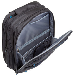 LiGHTPAK Sac à dos pour laptop 