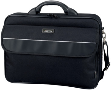 LiGHTPAK Sac pour laptop 