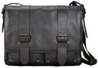 PRIDE&SOUL Sac bandoulière PRIDE&SOUL Sac bandoulière