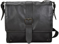 PRIDE&SOUL Sac bandoulière PRIDE&SOUL Sac bandoulière