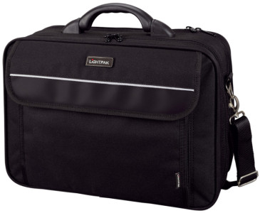 LIGHTPAK Sac pour laptop 