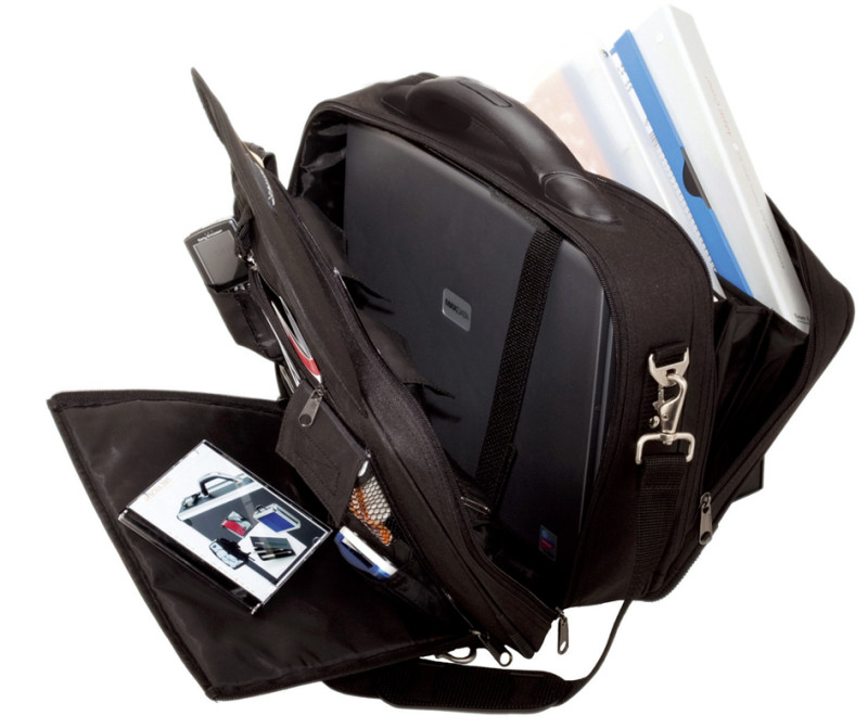 LIGHTPAK Sac pour laptop 