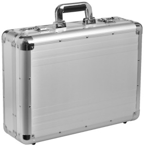 ALUMAXX Attaché-case 