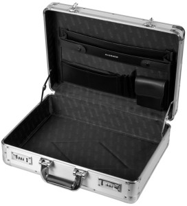 ALUMAXX Attaché-case 