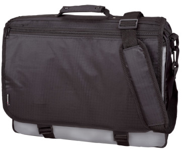 LiGHTPAK Sac bandoulière 