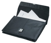 Alassio Porte-documents  Alassio Porte-documents