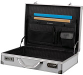 ALUMAXX Attaché-case ALUMAXX Attaché-case