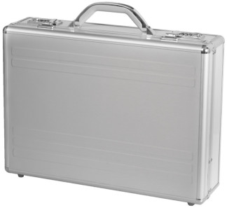 ALUMAXX Attaché-case 