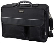 LIGHTPAK Valise de pilotes / Boardcase  LIGHTPAK Valise de pilotes / Boardcase