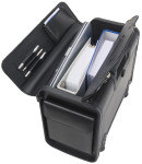 Alassio valise pour pilote Alassio valise pour pilote