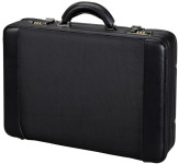 Alassio attaché case Alassio attaché case