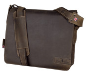 PRIDE&SOUL Sac bandoulière PRIDE&SOUL Sac bandoulière