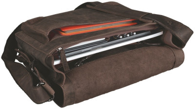 PRIDE&SOUL Sac bandoulière 