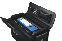 Alassio valise pour pilote  Alassio valise pour pilote