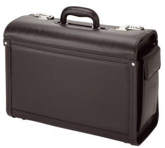 Alassio valise pour pilote 