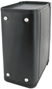 Alassio valise pour pilote 