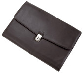 Alassio porte-documents Alassio porte-documents