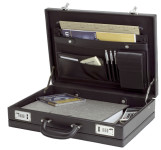 Alassio attaché-case Alassio attaché-case