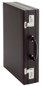 Alassio attaché-case 