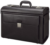 Alassio Valise pour pilote  Alassio Valise pour pilote