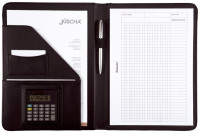 Alassio porte-documents Alassio porte-documents